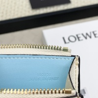 $34.00 USD LOEWE Card Case #1262896