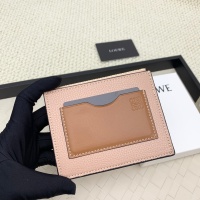 $34.00 USD LOEWE Card Case #1262897