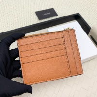 $34.00 USD LOEWE Card Case #1262899