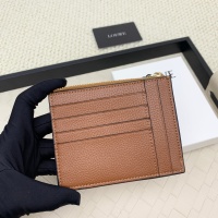 $34.00 USD LOEWE Card Case #1262901