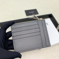 $34.00 USD LOEWE Card Case #1262903