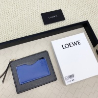 $34.00 USD LOEWE Card Case #1262903