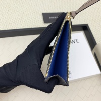 $34.00 USD LOEWE Card Case #1262903