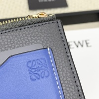 $34.00 USD LOEWE Card Case #1262903