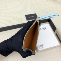 $34.00 USD LOEWE Card Case #1262905