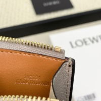 $34.00 USD LOEWE Card Case #1262905