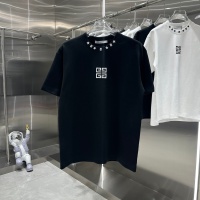 $45.00 USD Givenchy T-Shirts Short Sleeved For Unisex #1262927