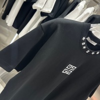 $45.00 USD Givenchy T-Shirts Short Sleeved For Unisex #1262927