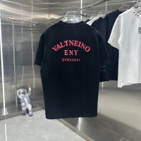 $45.00 USD Valentino T-Shirts Short Sleeved For Unisex #1262928