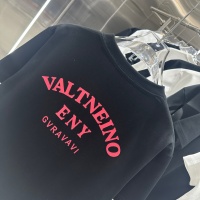 $45.00 USD Valentino T-Shirts Short Sleeved For Unisex #1262928