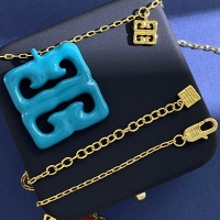 $32.00 USD Givenchy Necklaces #1262942