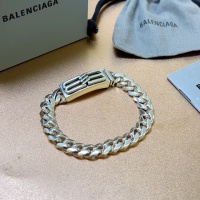 $56.00 USD Balenciaga Bracelets #1262944