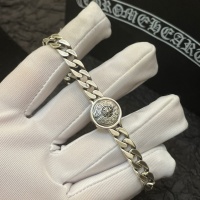 $52.00 USD Chrome Hearts Bracelets #1262963