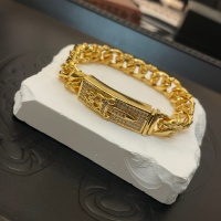 $56.00 USD Chrome Hearts Bracelets #1262969