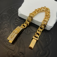 $56.00 USD Chrome Hearts Bracelets #1262969