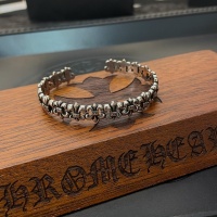 $39.00 USD Chrome Hearts Bracelets #1262980