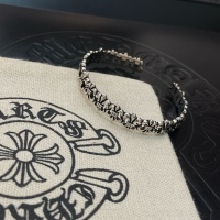 $39.00 USD Chrome Hearts Bracelets #1262980