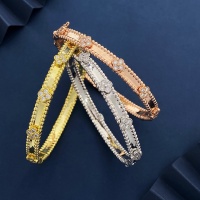 $32.00 USD Van Cleef & Arpels Bracelets #1263012