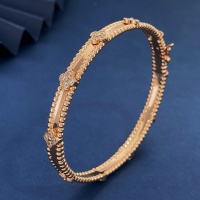 $32.00 USD Van Cleef & Arpels Bracelets #1263013