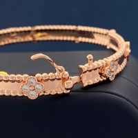 $32.00 USD Van Cleef & Arpels Bracelets #1263013