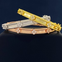 $32.00 USD Van Cleef & Arpels Bracelets #1263013