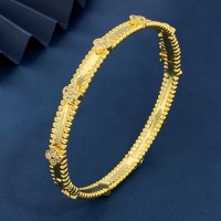 $32.00 USD Van Cleef & Arpels Bracelets #1263014