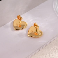 $27.00 USD Celine Earrings For Women #1263018