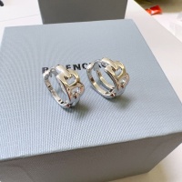 $32.00 USD Balenciaga Earrings For Women #1263058