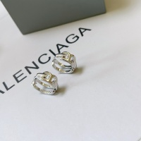 $32.00 USD Balenciaga Earrings For Women #1263058