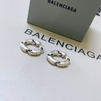 $34.00 USD Balenciaga Earrings For Women #1263060