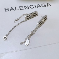 $39.00 USD Balenciaga Earrings For Women #1263065