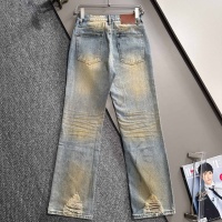 $82.00 USD Balenciaga Jeans For Men #1263067