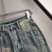 $82.00 USD Balenciaga Jeans For Men #1263068