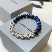 $52.00 USD Balenciaga Bracelets #1263069