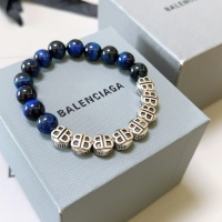 $52.00 USD Balenciaga Bracelets #1263069