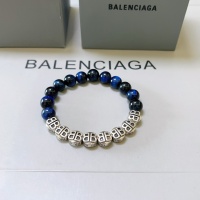 $52.00 USD Balenciaga Bracelets #1263069