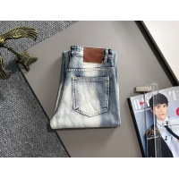 $82.00 USD Balenciaga Jeans For Men #1263070