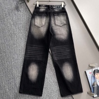 $82.00 USD Balenciaga Jeans For Men #1263072