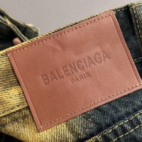 $82.00 USD Balenciaga Jeans For Men #1263073