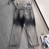 Balenciaga Jeans For Men #1263078