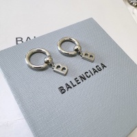 $32.00 USD Balenciaga Earrings For Women #1263079