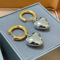 $34.00 USD Balenciaga Earrings For Women #1263080