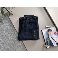 $82.00 USD Balenciaga Jeans For Men #1263083