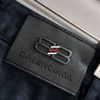 $82.00 USD Balenciaga Jeans For Men #1263083