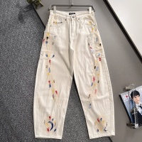 $82.00 USD Balenciaga Jeans For Men #1263085