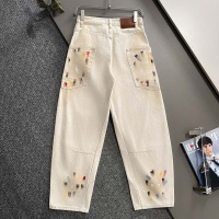 $82.00 USD Balenciaga Jeans For Men #1263085