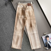 $82.00 USD Balenciaga Jeans For Men #1263087