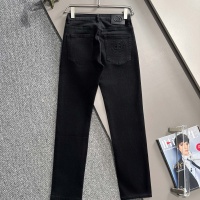 $76.00 USD Balenciaga Jeans For Men #1263088