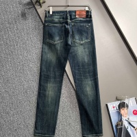 $76.00 USD Burberry Jeans For Men #1263090