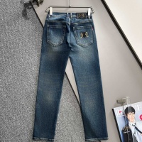 $82.00 USD Burberry Jeans For Men #1263093